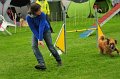 2013-05-19 um 11-17-32